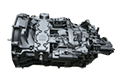 kpp_zf_6s700to_2626