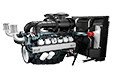 p222le_2743