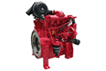 4d24t00__4d2402_2546
