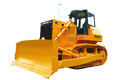 pengpu-pd-320