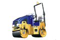 raskat-rv-1_5