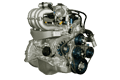 umz-gaz-4215