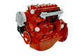 vtz-d-144