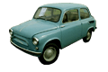 zaz-965