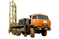 geomash-lbu-50