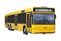 amaz-107%282011%29