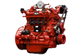 yc6mk320n_50_2962