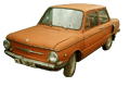 zaz-968a