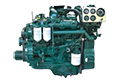 YC4D120-20
