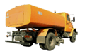 km-ko-829a