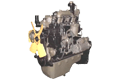 mmz-d-242-c