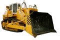 pt-t-35-01