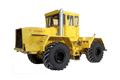 ptz-k-703ma-12