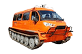 gaz_34039__irbis__2434