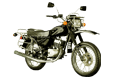 minsk-m125x