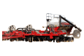 amity-single-disc-drill