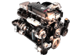 cummins-b180-20