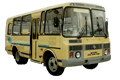 paz-32053
