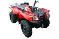 zid-lf-400st