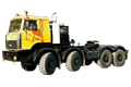 МЗКТ-7401