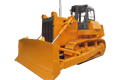 pengpu-pd-220