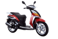 zid-lf-125t-9l
