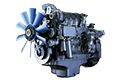 bf4m1013_3336