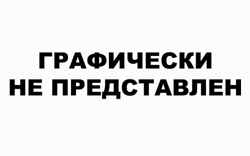 Комплект індивідуальних запасних частин 53215-3906330