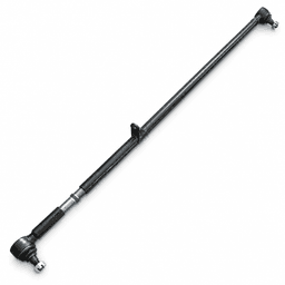 Тяга рульова поперечна в зборі ГАЗ 3309 Е2, 3309-3414052, New Solutions