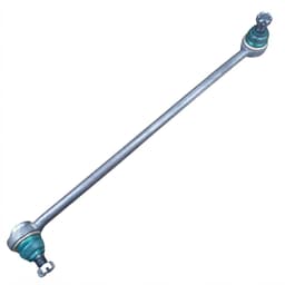 Тяга рульова поздовжня ГАЗ-3302 Газель 3302-3414010