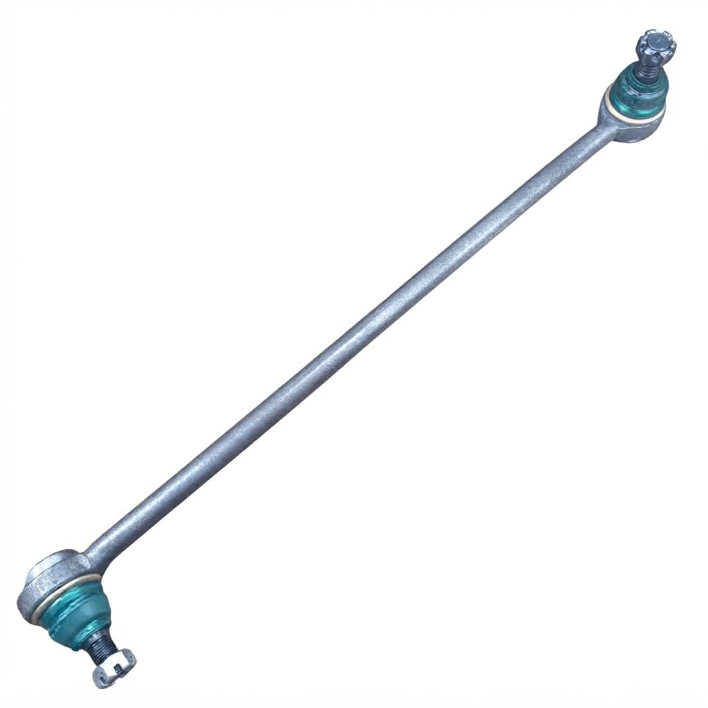 Тяга рульова поздовжня ГАЗ-3302 Газель 3302-3414010