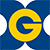 XGMA