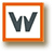 WIRTGEN