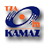 ПАО "ТЗА"