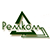 Ремком