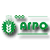 Агро