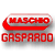 Gaspardo
