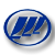 Lifan