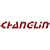 Changlin