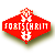 Fortschritt