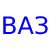 ВАЗ