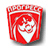 АЗСМ