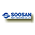 Soosan