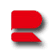 Raywin