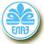 ЕлАЗ