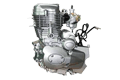 zid-163fml-2