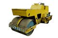 raskat-du-47b
