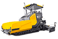 sd2550cs_3161
