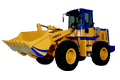 CDM-843