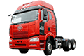 CA-4250 (P66K24T1E5)